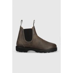 Blundstone 1469 šedá 1469.STL.Grey