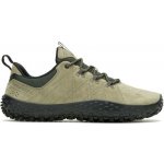 Merrell Wrapt boty – Zboží Dáma