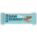 Bombus raw energy tyčinka 15g – Zbozi.Blesk.cz