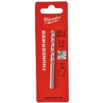 Milwaukee 4932352356 – Hledejceny.cz