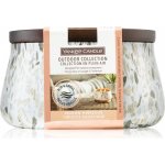 Yankee Candle Outdoor Collection Ocean Hibiscus 283 g – Hledejceny.cz