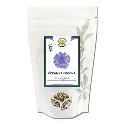 Salvia Paradise Čekanka nať 500 g – Zbozi.Blesk.cz