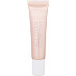 Catrice Rozjasňovač All Over Glow Tint 030 Sun Dip 15 ml – Zboží Dáma