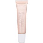 Catrice Rozjasňovač All Over Glow Tint 030 Sun Dip 15 ml – Hledejceny.cz