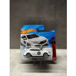 Mattel Hot Wheels 2018 Honda Civic Type R – Hledejceny.cz