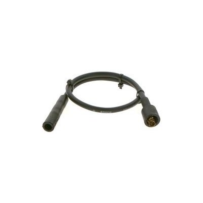 0986356828 BOSCH Sada kabelů pro zapalování – Hledejceny.cz