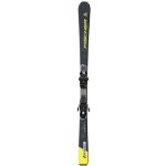Fischer RC Pulse SLR PRO 24/25 – Hledejceny.cz