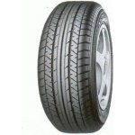 Yokohama Aspec A349 195/65 R15 91H – Hledejceny.cz