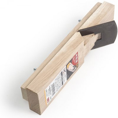 Senkichi 4623-XG – Zboží Mobilmania