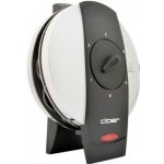 Cloer CL 1629 – Zboží Dáma