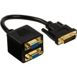 Valueline VGCP32952B02 – Zboží Mobilmania