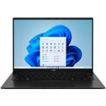 Asus Zenbook 14 UM3406GA-OLED171W – Hledejceny.cz