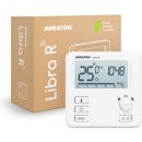 AURATON Libra R 3021 R