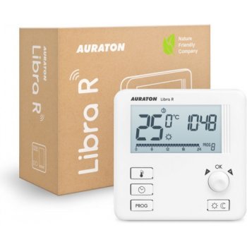 AURATON Libra R 3021 R