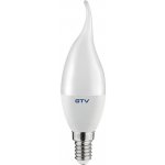 GTV LD-SMC37L-80 – Hledejceny.cz