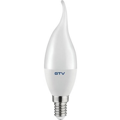 GTV LD-SMC37L-80 – Hledejceny.cz