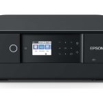 Epson Expression Premium XP-6100 – Zboží Živě