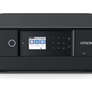 Epson Expression Premium XP-6100