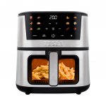 TESLA AirCook Q60 XXL Pro – Sleviste.cz
