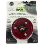 Green Biscuit NHL Arizona Coyotes – Zboží Dáma