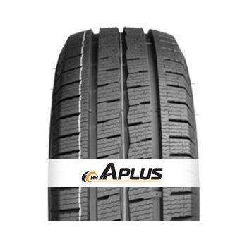 Aplus A869 215/65 R16 109/107R