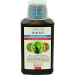 Easy Life Bio-Exit Blue 250 ml – Hledejceny.cz