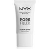 Podkladová báze NYX Professional Pore Filler Podkladová báze 01 20 ml