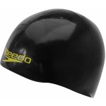 Speedo Fastskin3 – Zboží Mobilmania