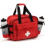 Medical bag first aid kit Yakimasport 100016 – Zboží Dáma Medical bag first aid kit Yakimasport 100016 – Zboží Dáma