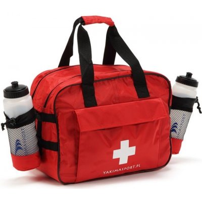 Medical bag first aid kit Yakimasport 100016 – Zbozi.Blesk.cz