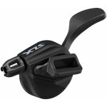 Shimano SLX SL-M7100 – Sleviste.cz