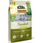 Acana Grasslands Cat 4,5 kg – Zboží Mobilmania
