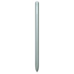 Samsung Náhradní pero S Pen Tab S7 FE EJ-PT730BGE – Zboží Mobilmania