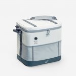 QUECHUA chladicí box Fresh 25 l – Zboží Mobilmania