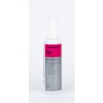 Koch Chemie Vůně Duft Blossom Breeze Koch 100 ml – Zbozi.Blesk.cz