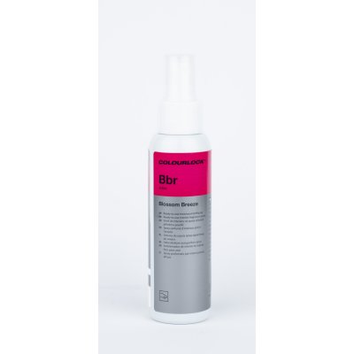 Koch Chemie Vůně Duft Blossom Breeze Koch 100 ml – Zbozi.Blesk.cz