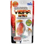 Hikari Vibra Bites 1 kg – Zboží Mobilmania