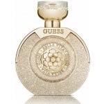 Guess Bella Vita Paradiso parfémovaná voda dámská 100 ml – Hledejceny.cz