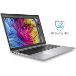 HP ZBook FireFly 16 G10 5G399ES – Hledejceny.cz