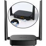 Tenda 4G05 – Zboží Živě