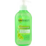 Garnier Essentials čistící gel 200 ml – Zbozi.Blesk.cz