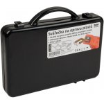 Dufurt SP150W – Zboží Mobilmania