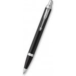 Parker 1502/3243632 kuličková tužka – Zboží Živě