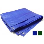 XTline P19558 plachta standard 6x8m fialová – Zboží Dáma