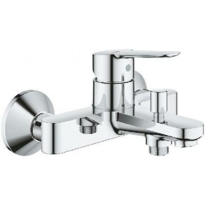 Grohe BauEdge 23605000 – Hledejceny.cz
