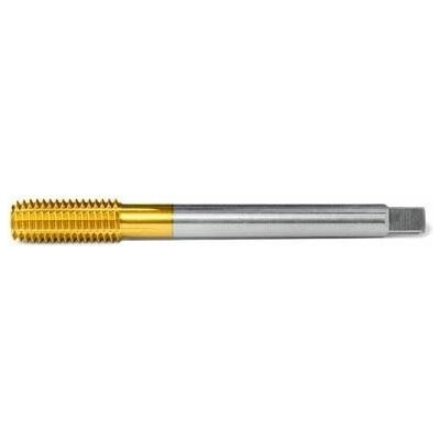 Závitník M6 x 1,0 8571006 – Hledejceny.cz