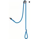 Camp Reel 100 cm – Zboží Mobilmania