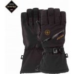Pow Tormenta Gtx black – Hledejceny.cz