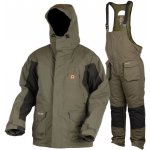 PROLOGIC - Oblek PL highgrade thermo suit – Zbozi.Blesk.cz