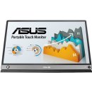 Asus MB16AMT